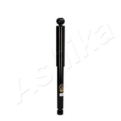 MA33095 ASHIKA Амортизатор