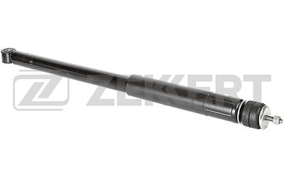 SG2043 ZEKKERT Амортизатор