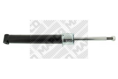 20936 MAPCO Амортизатор