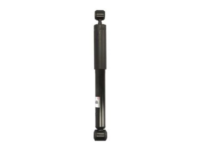 AGC043MT Magnum Technology Амортизатор