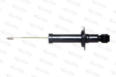 211068 VITAL SUSPENSIONS Амортизатор