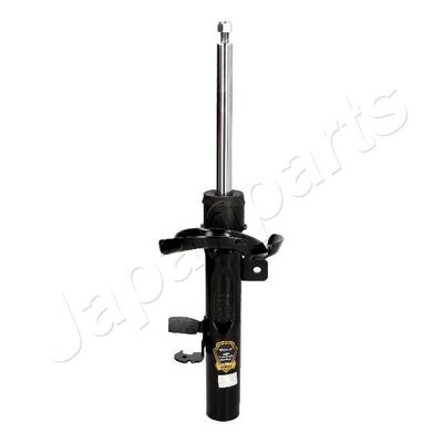MM00925 JAPANPARTS Амортизатор