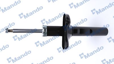 MSS016368 MANDO Амортизатор