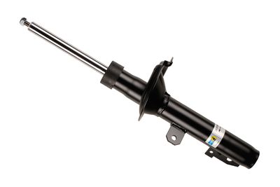 22170897 BILSTEIN Амортизатор
