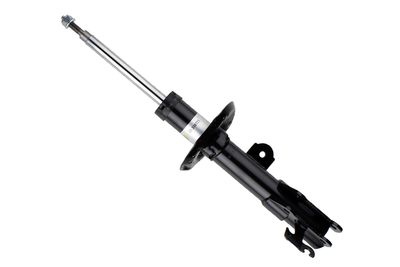 22316721 BILSTEIN Амортизатор