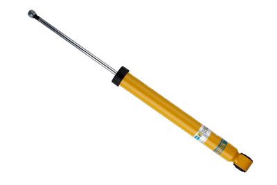 24279581 BILSTEIN Амортизатор