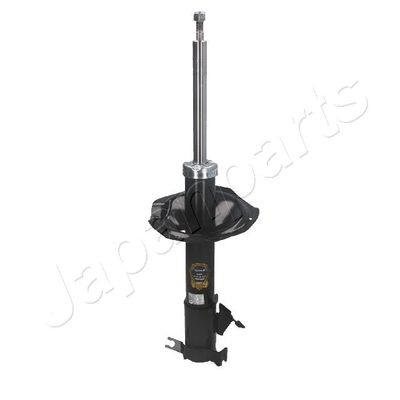 MM10030 JAPANPARTS Амортизатор