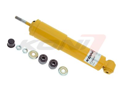 821886SPORT KONI Амортизатор