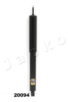 MJ20094 JAPKO Амортизатор