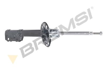 SA1376 BREMSI Амортизатор