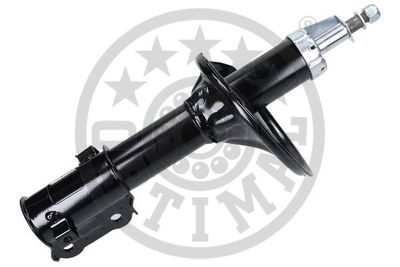 A3435GL OPTIMAL Амортизатор