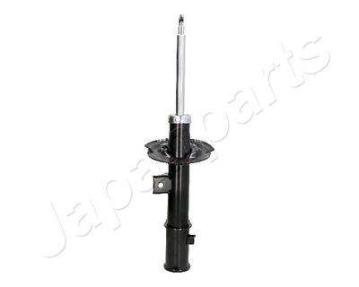 MMKI079 JAPANPARTS Амортизатор