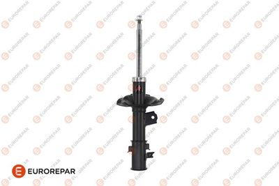 1635534180 EUROREPAR Амортизатор