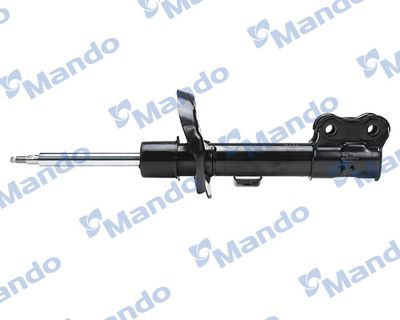 EX54650A4000 MANDO Амортизатор