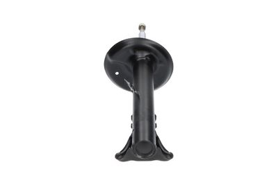SSA10452 KAVO PARTS Амортизатор