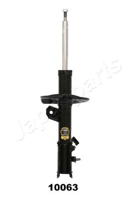 MM10063 JAPANPARTS Амортизатор