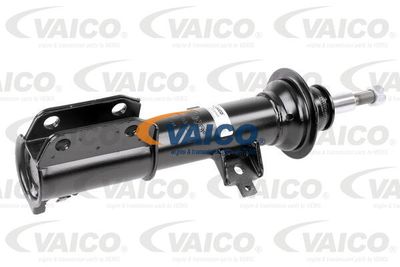 V460323 VAICO Амортизатор