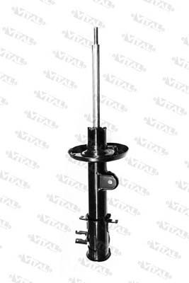 1108862 VITAL SUSPENSIONS Амортизатор
