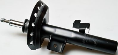 DSB267G DENCKERMANN Амортизатор