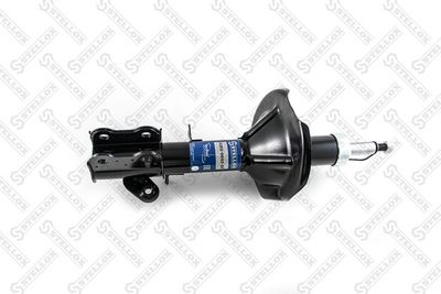 42039043SX STELLOX Амортизатор