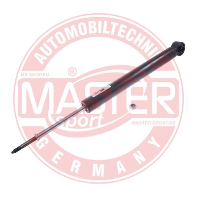 280523OPCSMS MASTER-SPORT GERMANY Амортизатор