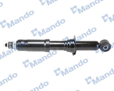 MSS020316 MANDO Амортизатор