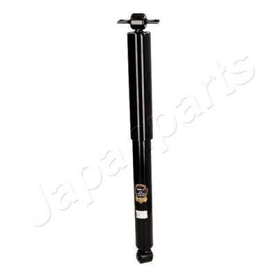 MM90039 JAPANPARTS Амортизатор