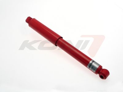 801904 KONI Амортизатор