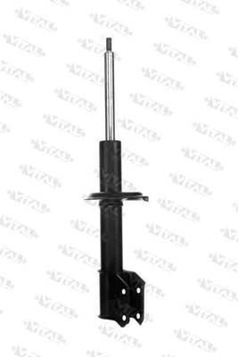 200267 VITAL SUSPENSIONS Амортизатор