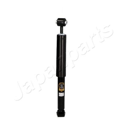 MM00896 JAPANPARTS Амортизатор