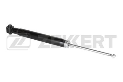 SG6671 ZEKKERT Амортизатор