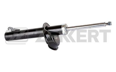 SG5027 ZEKKERT Амортизатор