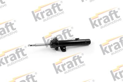 4005562 KRAFT AUTOMOTIVE Амортизатор