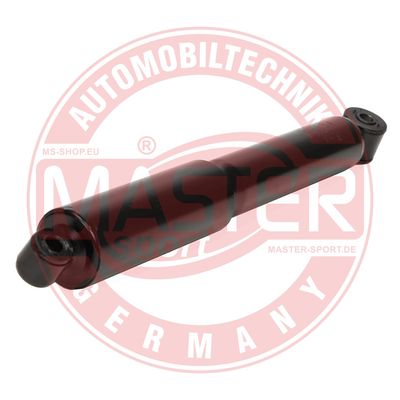 290034PCSMS MASTER-SPORT GERMANY Амортизатор