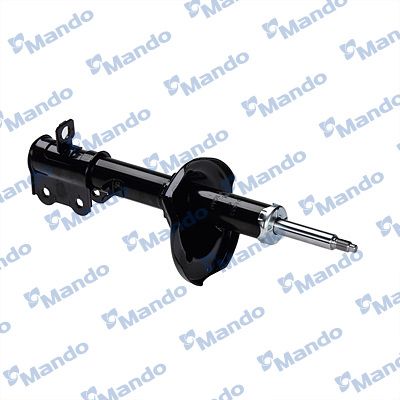 EX0K21628900C MANDO Амортизатор