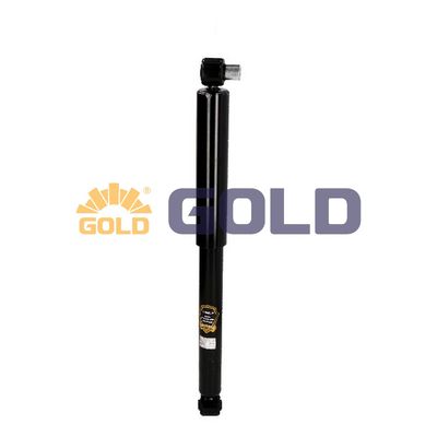 9131408 JAPANPARTS Амортизатор