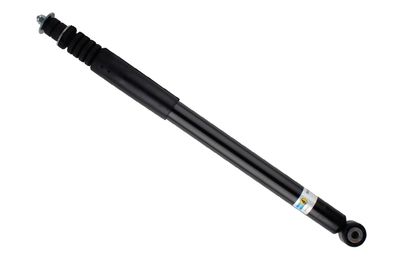 19321035 BILSTEIN Амортизатор
