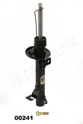 MM00241 JAPANPARTS Амортизатор