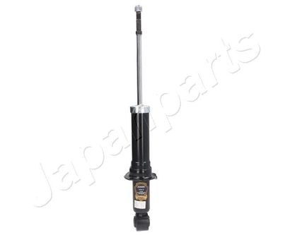 MM22055 JAPANPARTS Амортизатор
