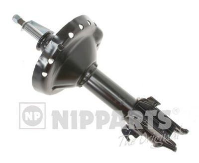 N5517011G NIPPARTS Амортизатор