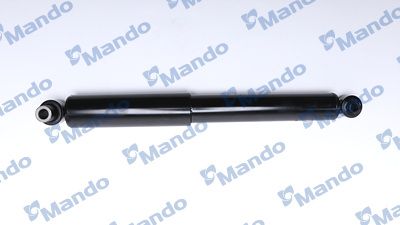 MSS015183 MANDO Амортизатор