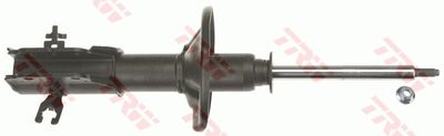 JGM1027SR TRW Амортизатор
