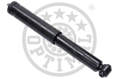 A3690G OPTIMAL Амортизатор