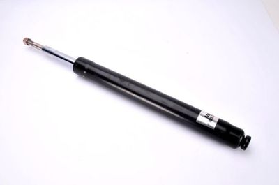 AGB020MT Magnum Technology Амортизатор