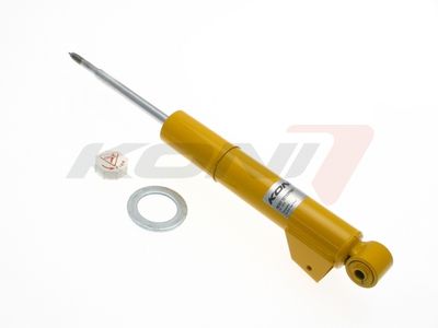 82411274SPORT KONI Амортизатор