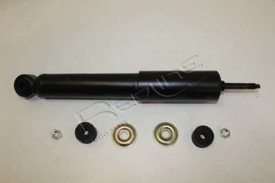 39LA000 RED-LINE Амортизатор