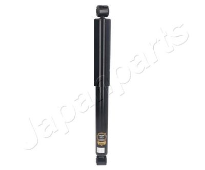 MM00304 JAPANPARTS Амортизатор