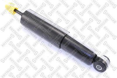 12130004SX STELLOX Амортизатор
