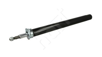 805275 HART Амортизатор