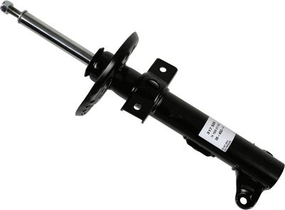 317528 SACHS Амортизатор